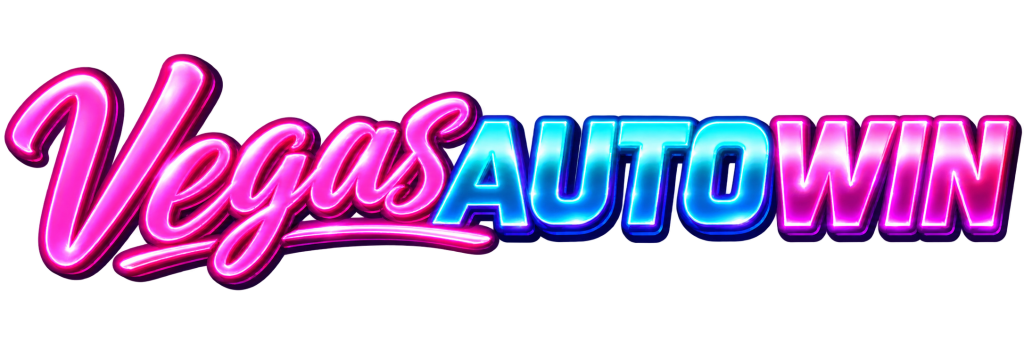 VEGASAUTOWIN