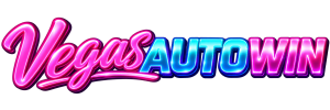VEGASAUTOWIN
